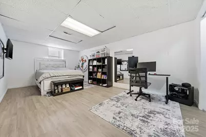 1007 Millbrook Place SE, Lenoir, NC 28645 - Photo 31