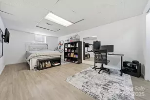 1007 Millbrook Pl SE, Lenoir, NC 28645 - Photo 31