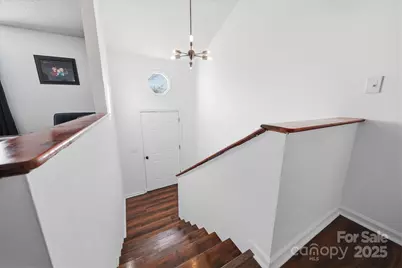 1007 Millbrook Place SE, Lenoir, NC 28645 - Photo 9