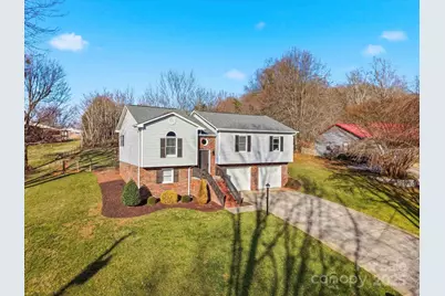 1007 Millbrook Place SE, Lenoir, NC 28645 - Photo 43