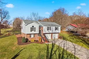 1007 Millbrook Pl SE, Lenoir, NC 28645 - Photo 43