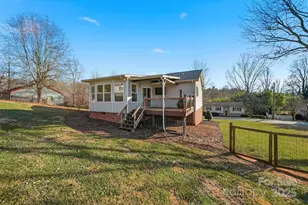 1007 Millbrook Pl SE, Lenoir, NC 28645 - Photo 39