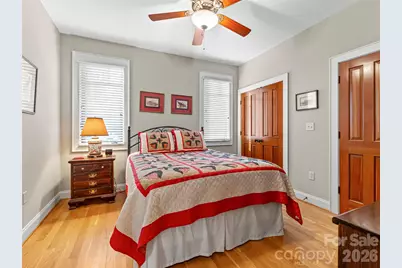 405 Kanasdatsi Drive, Brevard, NC 28712 - Photo 31