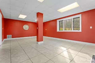 405 Kanasdatsi Dr, Brevard, NC 28712 - Photo 41