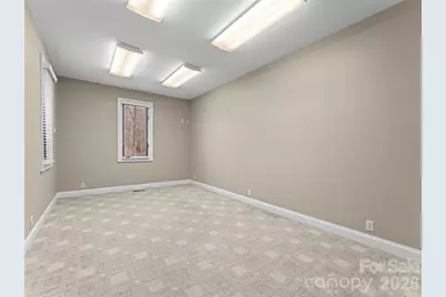 405 Kanasdatsi Drive, Brevard, NC 28712 - Photo 19