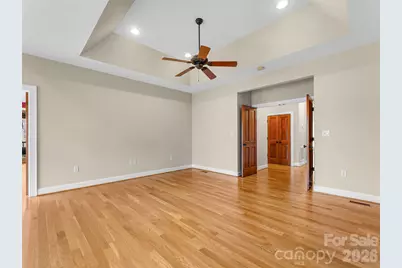 405 Kanasdatsi Drive, Brevard, NC 28712 - Photo 27