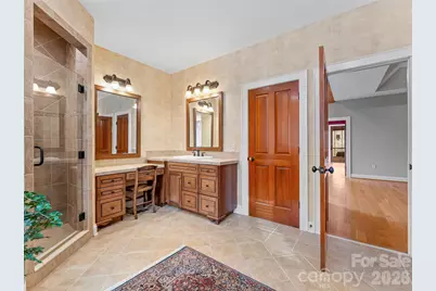 405 Kanasdatsi Drive, Brevard, NC 28712 - Photo 29