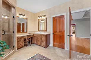 405 Kanasdatsi Dr, Brevard, NC 28712 - Photo 29