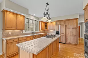 405 Kanasdatsi Dr, Brevard, NC 28712 - Photo 17