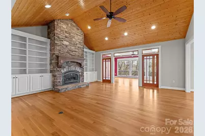 405 Kanasdatsi Drive, Brevard, NC 28712 - Photo 13