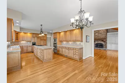 405 Kanasdatsi Drive, Brevard, NC 28712 - Photo 15