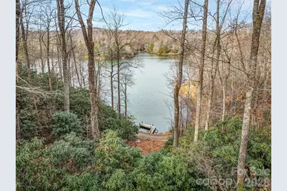 405 Kanasdatsi Drive, Brevard, NC 28712 - Photo 5