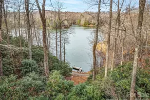 405 Kanasdatsi Dr, Brevard, NC 28712 - Photo 5