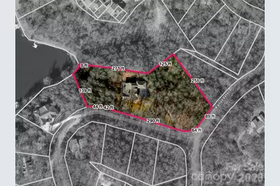 405 Kanasdatsi Drive, Brevard, NC 28712 - Photo 45