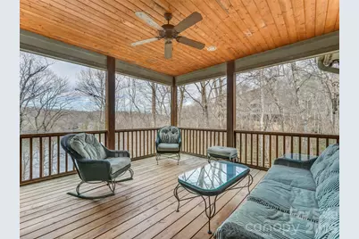 405 Kanasdatsi Drive, Brevard, NC 28712 - Photo 23