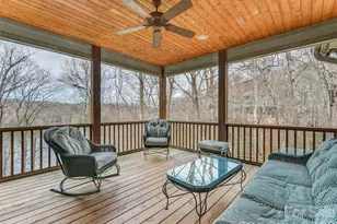 405 Kanasdatsi Dr, Brevard, NC 28712 - Photo 23