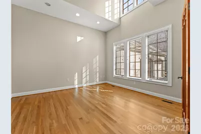 405 Kanasdatsi Drive, Brevard, NC 28712 - Photo 9