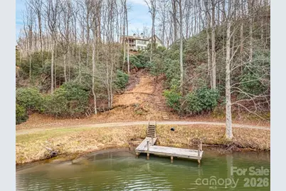 405 Kanasdatsi Drive, Brevard, NC 28712 - Photo 7