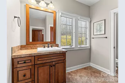 405 Kanasdatsi Drive, Brevard, NC 28712 - Photo 33