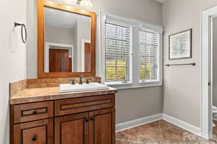 405 Kanasdatsi Dr, Brevard, NC 28712 - Photo 33