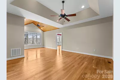 405 Kanasdatsi Drive, Brevard, NC 28712 - Photo 25