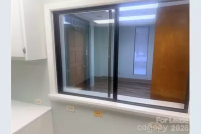 721 Grove Street, Salisbury, NC 28144 - Photo 9