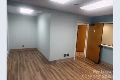 721 Grove Street, Salisbury, NC 28144 - Photo 1