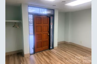 721 Grove Street, Salisbury, NC 28144 - Photo 3