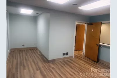 721 Grove Street, Salisbury, NC 28144 - Photo 7