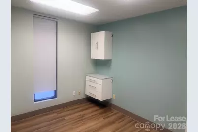 721 Grove Street, Salisbury, NC 28144 - Photo 15