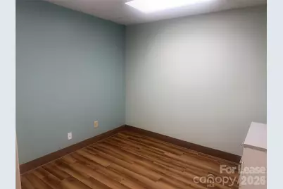 721 Grove Street, Salisbury, NC 28144 - Photo 17