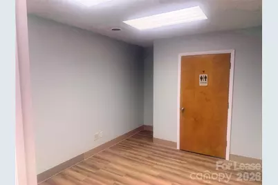 721 Grove Street, Salisbury, NC 28144 - Photo 13