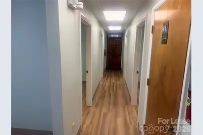 721 Grove Street, Salisbury, NC 28144 - Photo 11