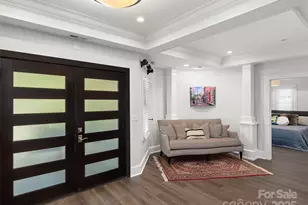 403 Baird Cove Rd, Asheville, NC 28804 - Photo 5