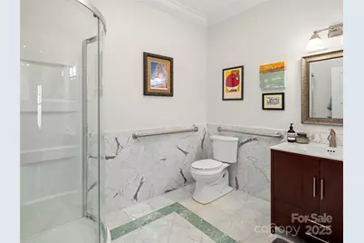 403 Baird Cove Road, Asheville, NC 28804 - Photo 15