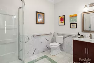 403 Baird Cove Rd, Asheville, NC 28804 - Photo 15