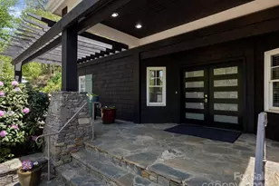 403 Baird Cove Rd, Asheville, NC 28804 - Photo 3