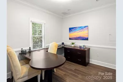 403 Baird Cove Road, Asheville, NC 28804 - Photo 17