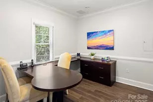 403 Baird Cove Rd, Asheville, NC 28804 - Photo 17