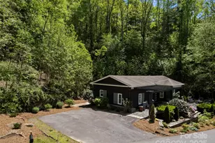 403 Baird Cove Rd, Asheville, NC 28804 - Photo 21