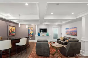 403 Baird Cove Rd, Asheville, NC 28804 - Photo 7