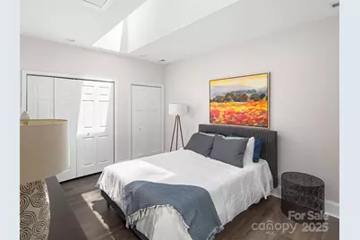 403 Baird Cove Road, Asheville, NC 28804 - Photo 11