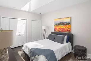 403 Baird Cove Rd, Asheville, NC 28804 - Photo 11