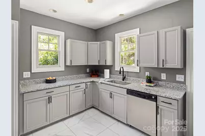 403 Baird Cove Road, Asheville, NC 28804 - Photo 13