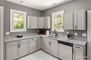 403 Baird Cove Rd, Asheville, NC 28804 - Photo 13