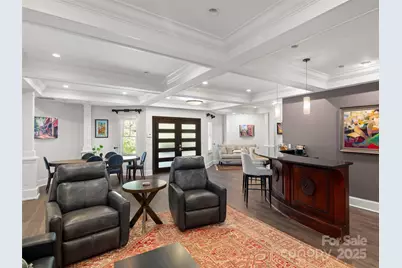 403 Baird Cove Road, Asheville, NC 28804 - Photo 9