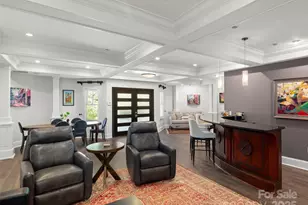 403 Baird Cove Rd, Asheville, NC 28804 - Photo 9