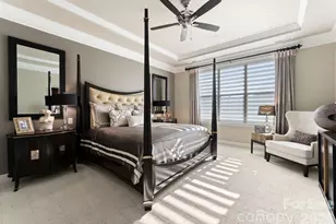 1035 Chippenham Ave, Indian Land, SC 29720 - Photo 15