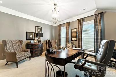 1035 Chippenham Avenue, Indian Land, SC 29720 - Photo 35