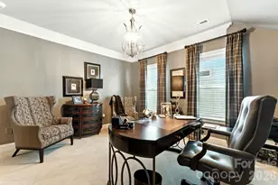 1035 Chippenham Ave, Indian Land, SC 29720 - Photo 35